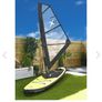 sail Image 2