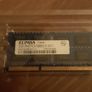 Laptop Pc Memory Ram Ddr3 So-dimm 204 Pin - 2048mb 2gb Sticks Image 3