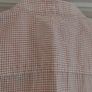 Zara shirt - age 5-6 years - removable collar Image 5