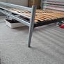 Double bed (queen size) Image 3