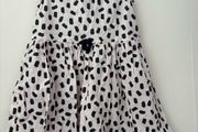 H&amp;M Girl dress 6-7 years old 122cm