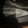 Prada bag Image 3