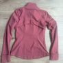 Lululemon jacket Image 4