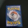 mega rayquaza Image 2