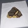 Slice of turtle back agate Image 10