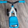 Chillafish Bunzi Trike Image 9