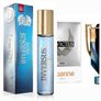 Bogo Free!  Intense & Victorious Scent  Unreal Deal Image 3
