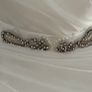 Wedding Dress Image 9