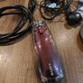sony walkman nw-s703f digital music player Image 9
