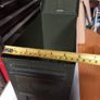 Ammo Box Image 8