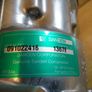 Peugeot / Citroen --- Brand New A/C Air Conditioning Compressor Image 2