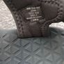 boy's sandals.UK12/EUR 30 Image 4