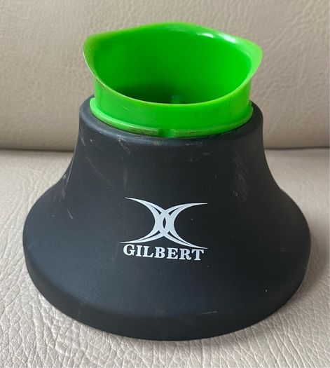 Gilbert Rugby  Kicking Tee