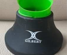 Gilbert Rugby  Kicking Tee