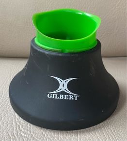 Gilbert Rugby  Kicking Tee
