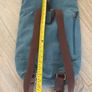 Back pack Burban brand Image 3