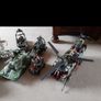 army toys Image 2