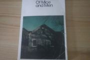 of mice and men