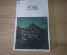 of mice and men