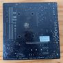 motherboard ASUs prime a320m-k Image 2
