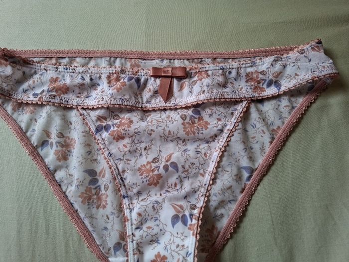 BeeDees briefs