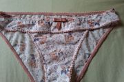 BeeDees briefs