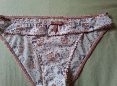 BeeDees briefs