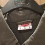 Lee Cooper Mens Shirt Image 3