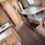 Caravan- Swift Challenger 530 Image 6