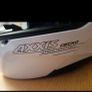 Mototbike Helmet Image 5