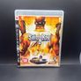 Saint Row 2 Ps3 Image 3