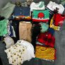 Boys Bundle 2-3yo - Over 130 pieces Image 2