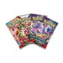 Brand new sealed Pokemon Grafaiai ex Box Image 8