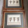Pair of Antique Framed Prints Image 4