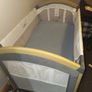 kids bed Image 5