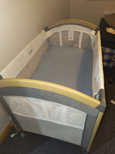 kids bed