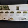 Hornby The Southern Star train set - complete and unused Image 5