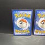 M Heracross Ex 5/111 | Charizard Ex svp 196 Pokemon Cards Image 4