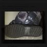 Winter boots Image 2