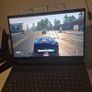 Gaming Laptop - Dell G15 RTX 4060 i7 13th gen Image 3