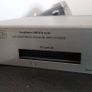 Sound Card Image 5