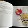Recipe book babies Image 2