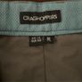 Craghoppers Hiking Pants Image 2