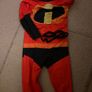 Incredibles family costumes Image 4