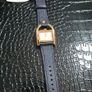 ladies fossil watch Image 2