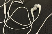 samsung headphones
