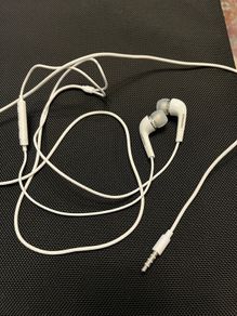 samsung headphones