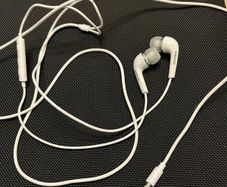 samsung headphones