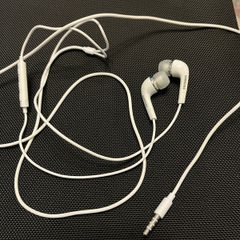 samsung headphones
