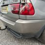 Bmw X5 - Parts Image 6